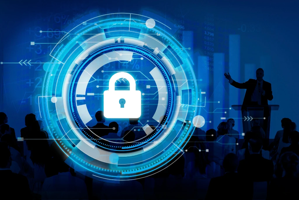 Lead Auditor Certification