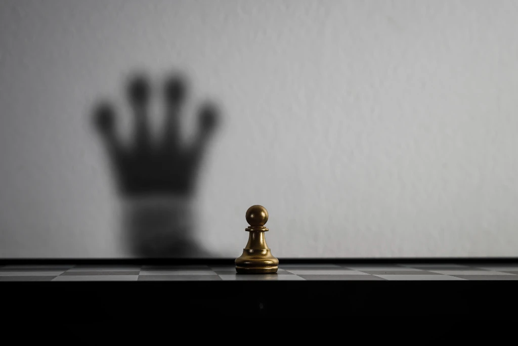 Lead Auditor Certification