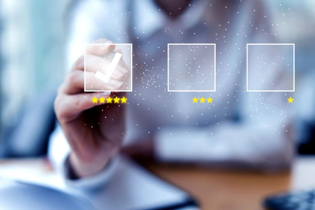 Lead Auditor Certification