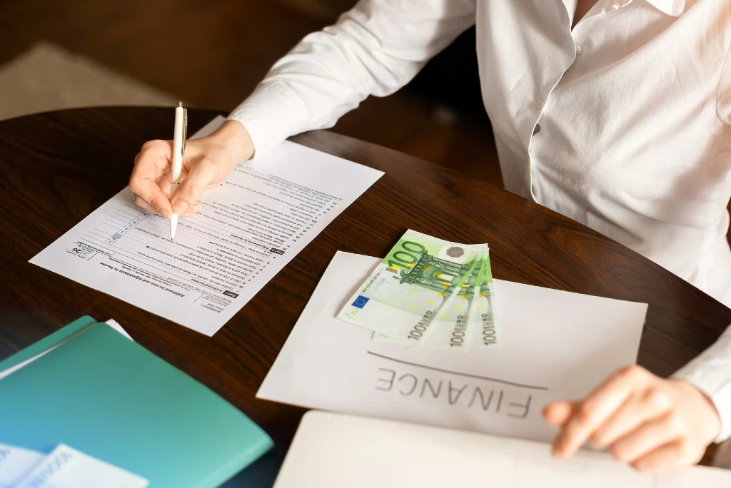 Lead Auditor Certification