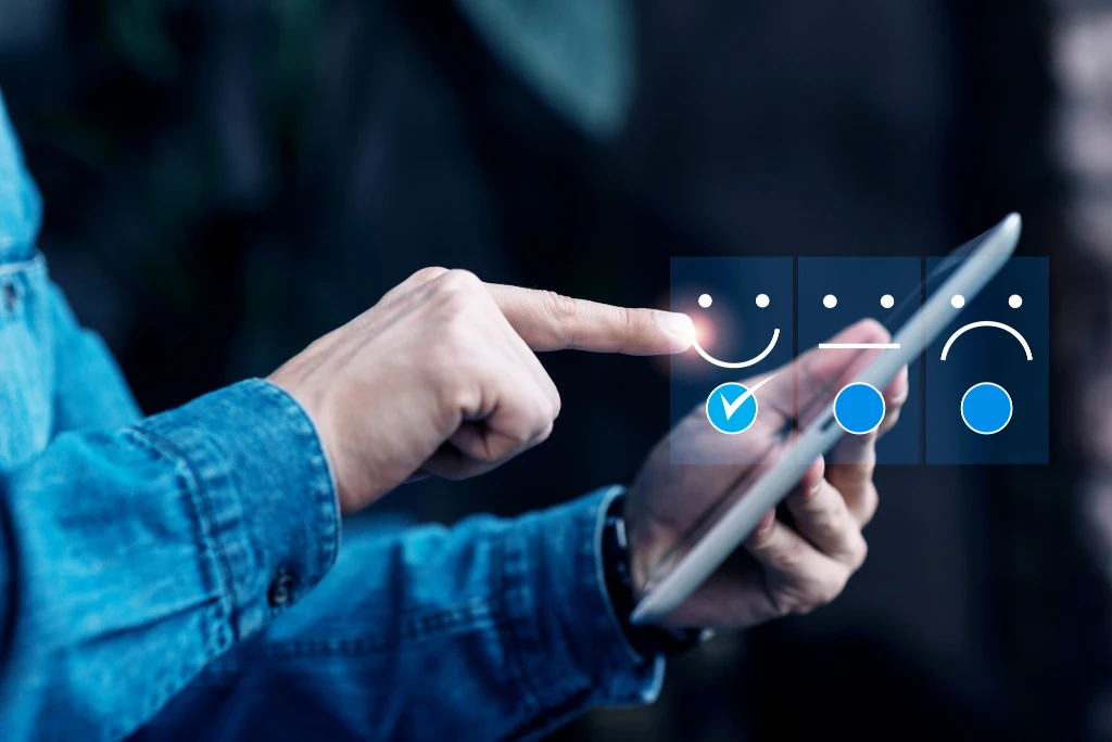 Lead Auditor Certification