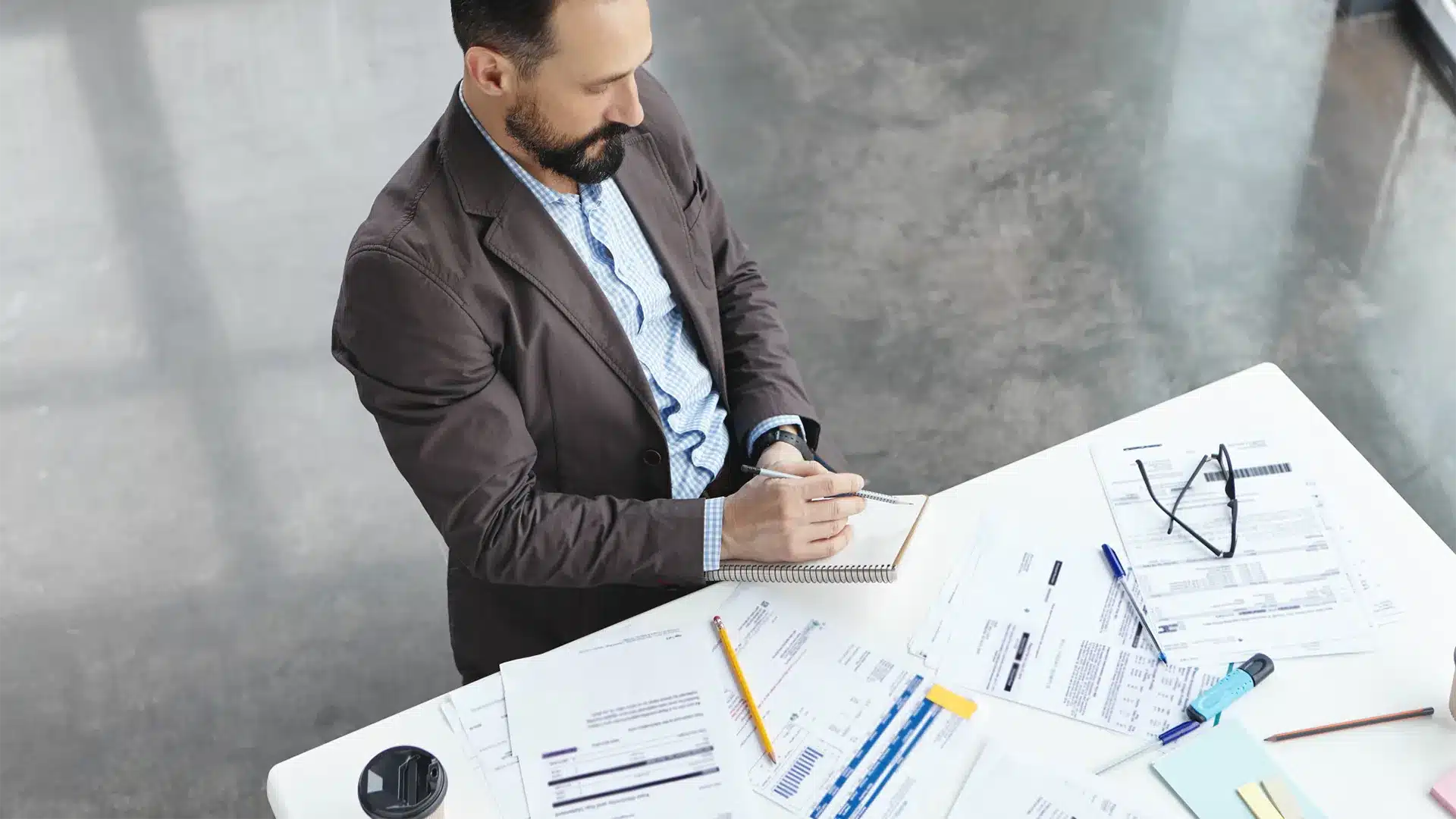 how to pass ISO 27001 lead auditor exam study materials