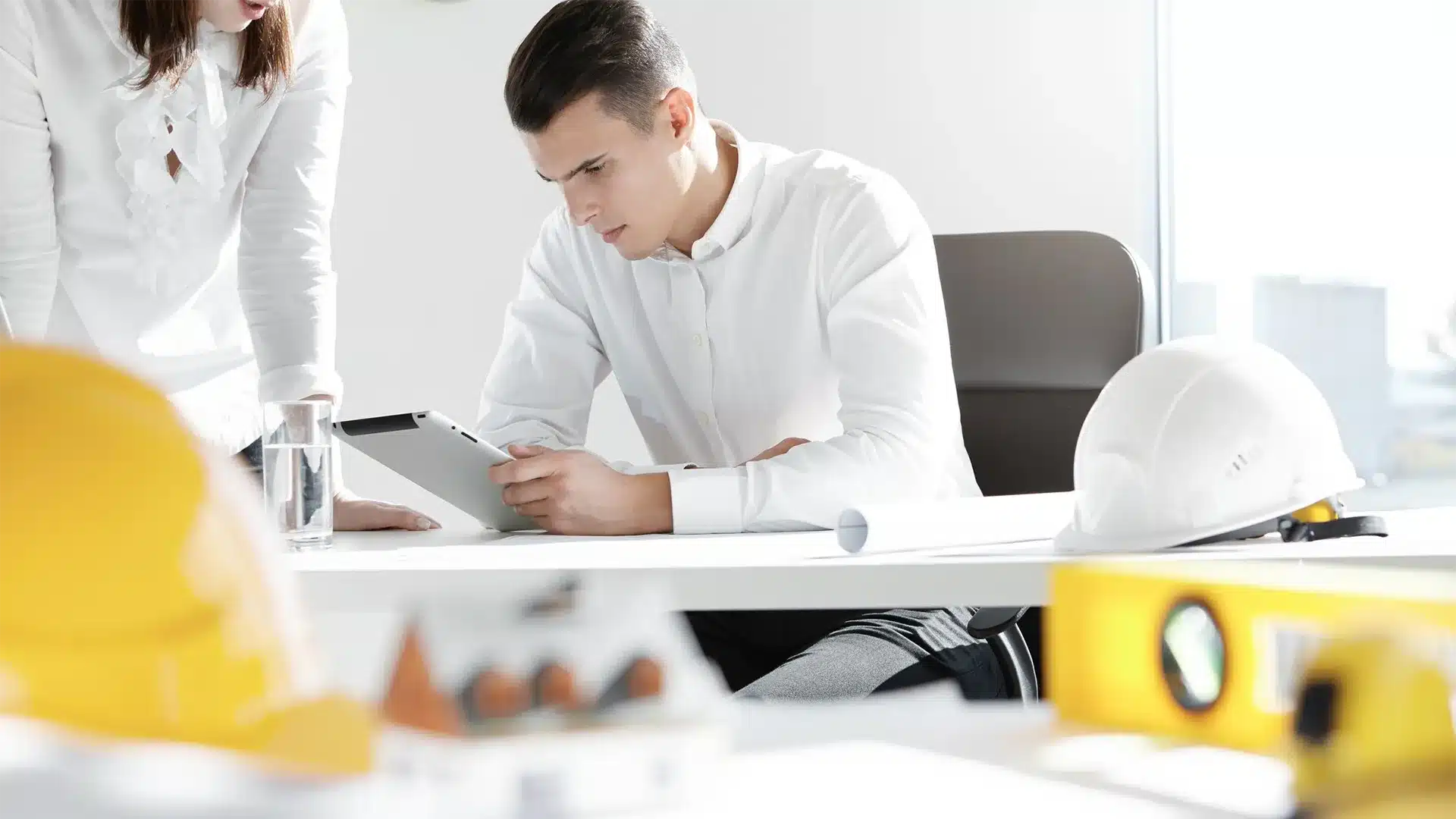 studying for ISO 45001 lead auditor certification exam